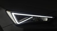 USED 2024 73 SEAT TARRACO 2.0 TDI SE DSG Euro 6 (s/s) 5dr SPRING SALE NOW ON, SAVE 100s!