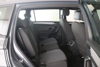 USED 2024 73 SEAT TARRACO 2.0 TDI SE DSG Euro 6 (s/s) 5dr SPRING SALE NOW ON, SAVE 100s!