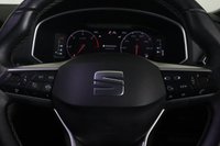 USED 2024 73 SEAT TARRACO 2.0 TDI SE DSG Euro 6 (s/s) 5dr SPRING SALE NOW ON, SAVE 100s!