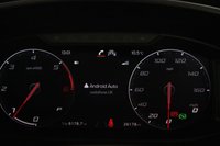 USED 2024 73 SEAT TARRACO 2.0 TDI SE DSG Euro 6 (s/s) 5dr SPRING SALE NOW ON, SAVE 100s!