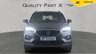 USED 2024 73 SEAT TARRACO 2.0 TDI SE DSG Euro 6 (s/s) 5dr SPRING SALE NOW ON, SAVE 100s!