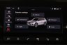USED 2024 73 SEAT TARRACO 2.0 TDI SE DSG Euro 6 (s/s) 5dr SPRING SALE NOW ON, SAVE 100s!