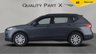 USED 2024 73 SEAT TARRACO 2.0 TDI SE DSG Euro 6 (s/s) 5dr SPRING SALE NOW ON, SAVE 100s!