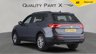 USED 2024 73 SEAT TARRACO 2.0 TDI SE DSG Euro 6 (s/s) 5dr SPRING SALE NOW ON, SAVE 100s!