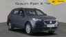 USED 2024 73 SEAT TARRACO 2.0 TDI SE DSG Euro 6 (s/s) 5dr SPRING SALE NOW ON, SAVE 100s!
