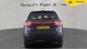 USED 2024 73 SEAT TARRACO 2.0 TDI SE DSG Euro 6 (s/s) 5dr SPRING SALE NOW ON, SAVE 100s!