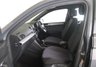 USED 2024 73 SEAT TARRACO 2.0 TDI SE DSG Euro 6 (s/s) 5dr SPRING SALE NOW ON, SAVE 100s!