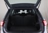 USED 2024 73 SEAT TARRACO 2.0 TDI SE DSG Euro 6 (s/s) 5dr SPRING SALE NOW ON, SAVE 100s!