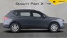 USED 2024 73 SEAT TARRACO 2.0 TDI SE DSG Euro 6 (s/s) 5dr SPRING SALE NOW ON, SAVE 100s!