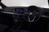 USED 2024 73 SEAT TARRACO 2.0 TDI SE DSG Euro 6 (s/s) 5dr SPRING SALE NOW ON, SAVE 100s!