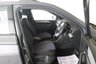 USED 2024 73 SEAT TARRACO 2.0 TDI SE DSG Euro 6 (s/s) 5dr SPRING SALE NOW ON, SAVE 100s!