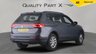 USED 2024 73 SEAT TARRACO 2.0 TDI SE DSG Euro 6 (s/s) 5dr SPRING SALE NOW ON, SAVE 100s!