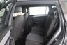 USED 2024 73 SEAT TARRACO 2.0 TDI SE DSG Euro 6 (s/s) 5dr SPRING SALE NOW ON, SAVE 100s!