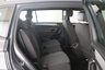 USED 2024 73 SEAT TARRACO 2.0 TDI SE DSG Euro 6 (s/s) 5dr SPRING SALE NOW ON, SAVE 100s!