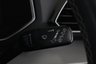 USED 2024 73 SEAT TARRACO 2.0 TDI SE DSG Euro 6 (s/s) 5dr SPRING SALE NOW ON, SAVE 100s!