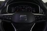 USED 2024 73 SEAT TARRACO 2.0 TDI SE DSG Euro 6 (s/s) 5dr SPRING SALE NOW ON, SAVE 100s!