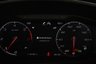 USED 2024 73 SEAT TARRACO 2.0 TDI SE DSG Euro 6 (s/s) 5dr SPRING SALE NOW ON, SAVE 100s!