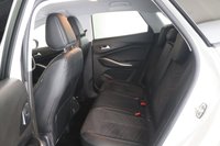 USED 2022 72 VAUXHALL ADAM 1.2 Turbo Ultimate Euro 6 (s/s) 5dr SPRING SALE NOW ON, SAVE 100s!