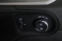 USED 2022 72 VAUXHALL ADAM 1.2 Turbo Ultimate Euro 6 (s/s) 5dr SPRING SALE NOW ON, SAVE 100s!