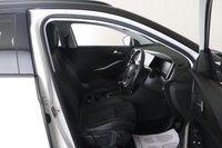 USED 2022 72 VAUXHALL ADAM 1.2 Turbo Ultimate Euro 6 (s/s) 5dr SPRING SALE NOW ON, SAVE 100s!