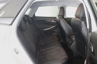 USED 2022 72 VAUXHALL ADAM 1.2 Turbo Ultimate Euro 6 (s/s) 5dr SPRING SALE NOW ON, SAVE 100s!