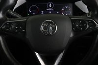 USED 2022 72 VAUXHALL ADAM 1.2 Turbo Ultimate Euro 6 (s/s) 5dr SPRING SALE NOW ON, SAVE 100s!