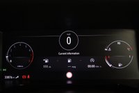 USED 2022 72 VAUXHALL ADAM 1.2 Turbo Ultimate Euro 6 (s/s) 5dr SPRING SALE NOW ON, SAVE 100s!