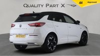 USED 2022 72 VAUXHALL ADAM 1.2 Turbo Ultimate Euro 6 (s/s) 5dr SPRING SALE NOW ON, SAVE 100s!