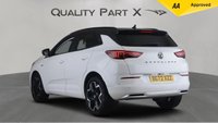 USED 2022 72 VAUXHALL ADAM 1.2 Turbo Ultimate Euro 6 (s/s) 5dr SPRING SALE NOW ON, SAVE 100s!