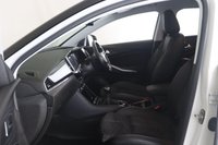 USED 2022 72 VAUXHALL ADAM 1.2 Turbo Ultimate Euro 6 (s/s) 5dr SPRING SALE NOW ON, SAVE 100s!
