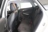 USED 2022 72 VAUXHALL ADAM 1.2 Turbo Ultimate Euro 6 (s/s) 5dr SPRING SALE NOW ON, SAVE 100s!