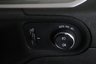 USED 2022 72 VAUXHALL ADAM 1.2 Turbo Ultimate Euro 6 (s/s) 5dr SPRING SALE NOW ON, SAVE 100s!