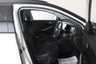USED 2022 72 VAUXHALL ADAM 1.2 Turbo Ultimate Euro 6 (s/s) 5dr SPRING SALE NOW ON, SAVE 100s!
