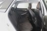 USED 2022 72 VAUXHALL ADAM 1.2 Turbo Ultimate Euro 6 (s/s) 5dr SPRING SALE NOW ON, SAVE 100s!