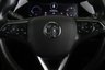 USED 2022 72 VAUXHALL ADAM 1.2 Turbo Ultimate Euro 6 (s/s) 5dr SPRING SALE NOW ON, SAVE 100s!