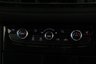 USED 2022 72 VAUXHALL ADAM 1.2 Turbo Ultimate Euro 6 (s/s) 5dr SPRING SALE NOW ON, SAVE 100s!
