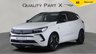 USED 2022 72 VAUXHALL ADAM 1.2 Turbo Ultimate Euro 6 (s/s) 5dr SPRING SALE NOW ON, SAVE 100s!