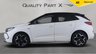 USED 2022 72 VAUXHALL ADAM 1.2 Turbo Ultimate Euro 6 (s/s) 5dr SPRING SALE NOW ON, SAVE 100s!