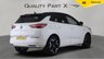 USED 2022 72 VAUXHALL ADAM 1.2 Turbo Ultimate Euro 6 (s/s) 5dr SPRING SALE NOW ON, SAVE 100s!
