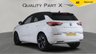 USED 2022 72 VAUXHALL ADAM 1.2 Turbo Ultimate Euro 6 (s/s) 5dr SPRING SALE NOW ON, SAVE 100s!