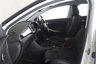 USED 2022 72 VAUXHALL ADAM 1.2 Turbo Ultimate Euro 6 (s/s) 5dr SPRING SALE NOW ON, SAVE 100s!