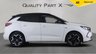 USED 2022 72 VAUXHALL ADAM 1.2 Turbo Ultimate Euro 6 (s/s) 5dr SPRING SALE NOW ON, SAVE 100s!