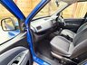 USED 2018 68 FIAT DOBLO L2 LWB 5 Seat Wheelchair Accessible Disabled Access Vehicle WAV 