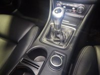 USED 2016 16 MERCEDES-BENZ A-CLASS 1.5 A180d Sport Hatchback 5dr Diesel Manual Euro 6 (s/s) (109 ps) Sat Nav-Leather-Climate-Bluetooth-17