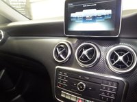 USED 2016 16 MERCEDES-BENZ A-CLASS 1.5 A180d Sport Hatchback 5dr Diesel Manual Euro 6 (s/s) (109 ps) Sat Nav-Leather-Climate-Bluetooth-17