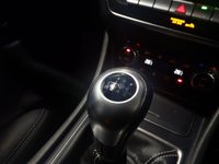 USED 2016 16 MERCEDES-BENZ A-CLASS 1.5 A180d Sport Hatchback 5dr Diesel Manual Euro 6 (s/s) (109 ps) Sat Nav-Leather-Climate-Bluetooth-17