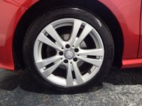 USED 2016 16 MERCEDES-BENZ A-CLASS 1.5 A180d Sport Hatchback 5dr Diesel Manual Euro 6 (s/s) (109 ps) Sat Nav-Leather-Climate-Bluetooth-17