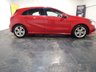 USED 2016 16 MERCEDES-BENZ A-CLASS 1.5 A180d Sport Hatchback 5dr Diesel Manual Euro 6 (s/s) (109 ps) Sat Nav-Leather-Climate-Bluetooth-17