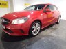 USED 2016 16 MERCEDES-BENZ A-CLASS 1.5 A180d Sport Hatchback 5dr Diesel Manual Euro 6 (s/s) (109 ps) Sat Nav-Leather-Climate-Bluetooth-17