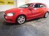 USED 2016 16 MERCEDES-BENZ A-CLASS 1.5 A180d Sport Hatchback 5dr Diesel Manual Euro 6 (s/s) (109 ps) Sat Nav-Leather-Climate-Bluetooth-17